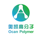 pvc生产厂家苏州奥凯高分子材料股份有限公司