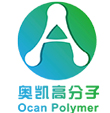 pvc片材生产,pc片材,pet片材-pvc片材|pvc卷材|pet卷材|pvc厂家-苏州奥凯高分子,pvc生产厂家