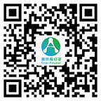 奥凯高分子手机站