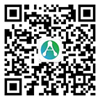 奥凯高分子维信二维码