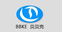 林泰