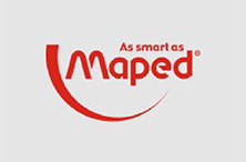 Maped