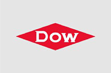 DOW（陶氏）