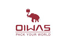 OIWAS（爱华仕）