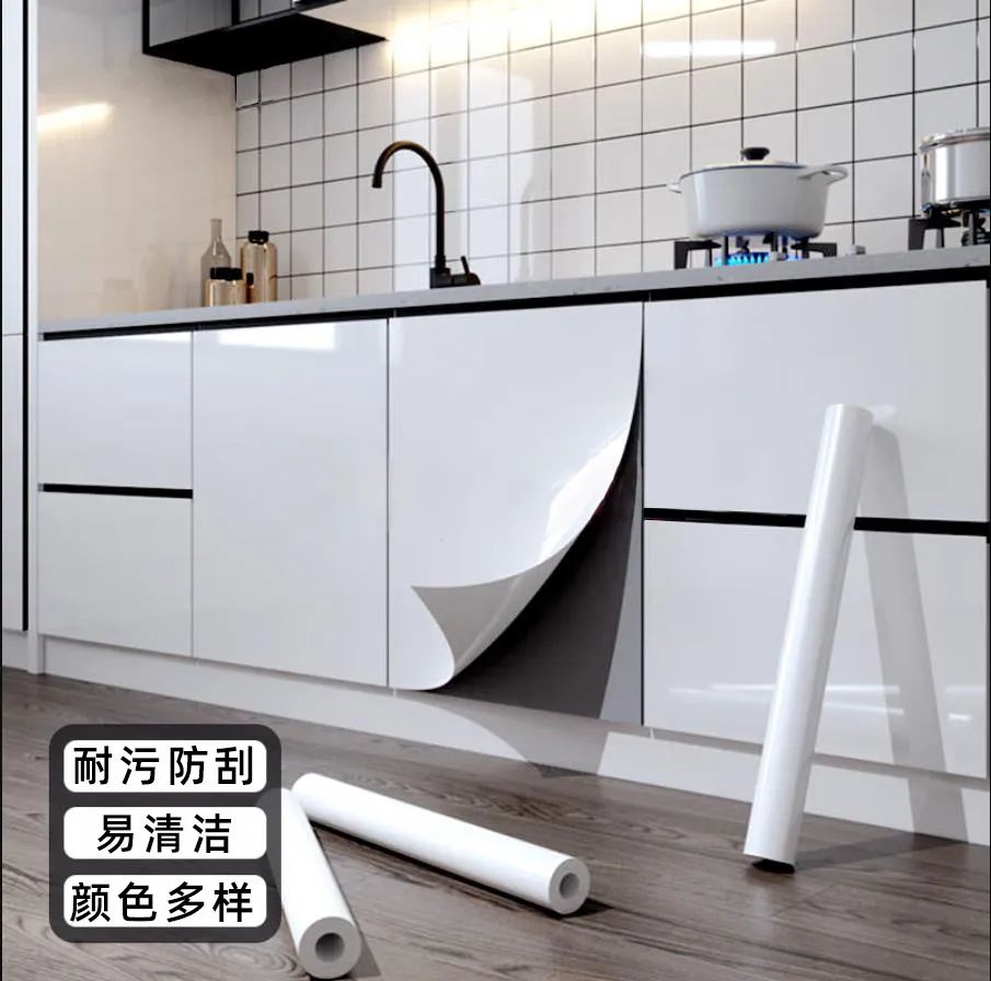 仓库